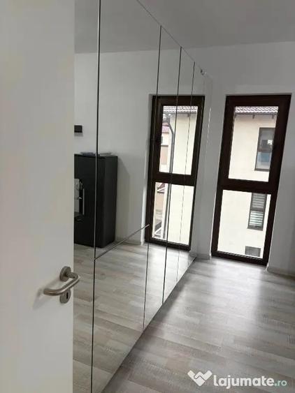Apartament 2 camere zona SANPETRU,str Orizontului - 8