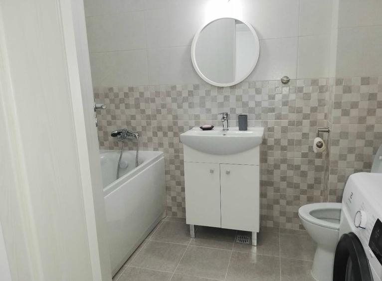 Închiriere apartament Viva Residence Metalurgiei | Aparatorii Patriei - 8