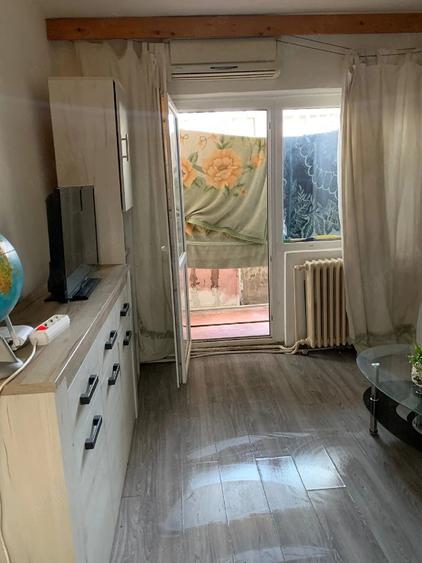 Apartament cu 3 camere decomandat în Luncă