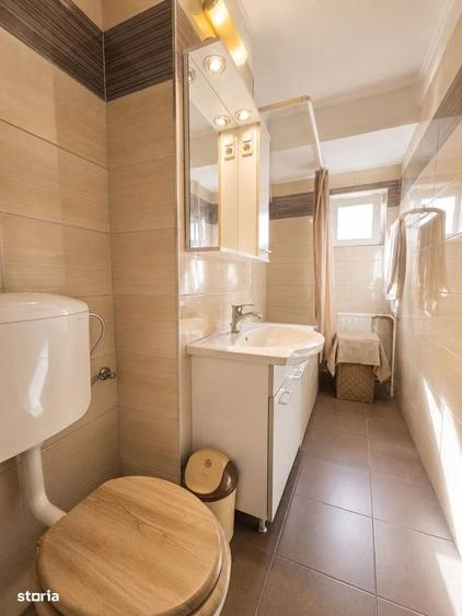 2 Camere Berceni - Constantin Brancoveanu | Langa Metrou | Decomandat - 2