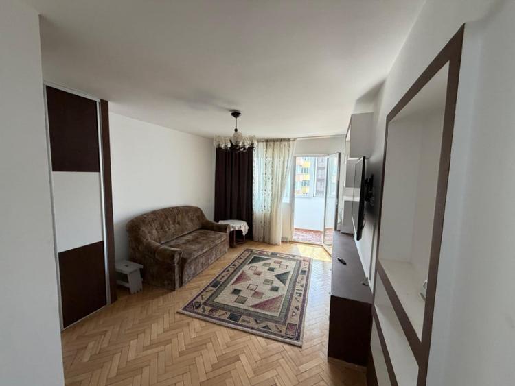 Apartament 2 camere, 55 mp, zona Mana?tur - 7