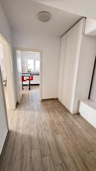 Apartament 2 camere Avantgarden Bartolomeu Faza 5 - 6