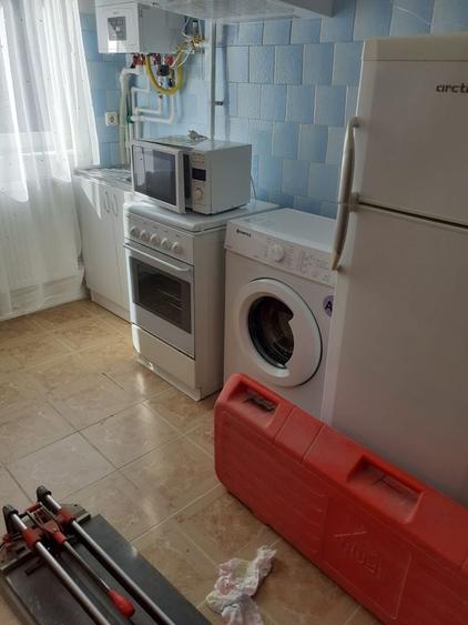 Apartament 2 camera zona Dom Polsky de inchiriat - 1