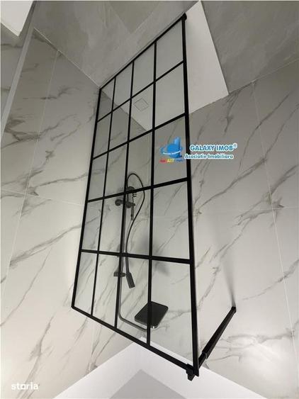 Apartament cu 2 camere decomandat în Prelungirea Ghencea