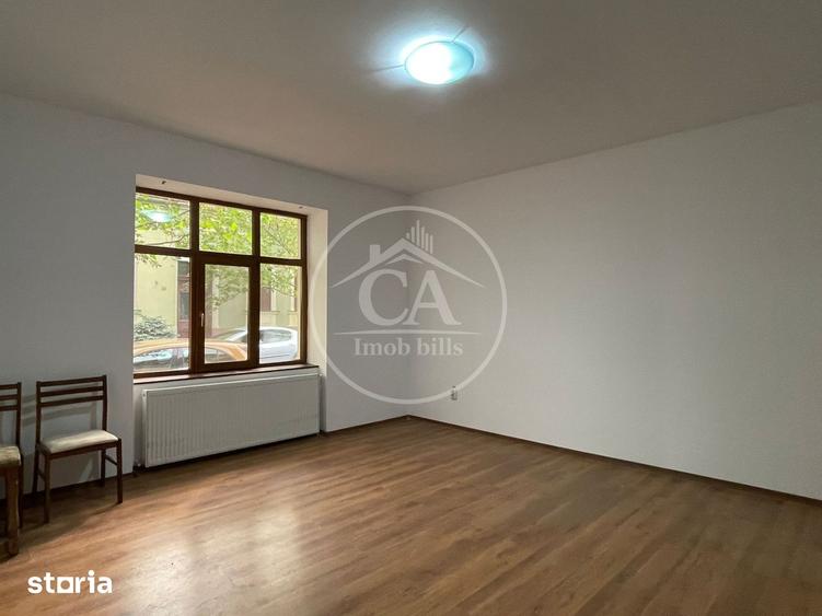 Spa?iu comercial de vanzare in zona Ultracentrala, Oradea - 8