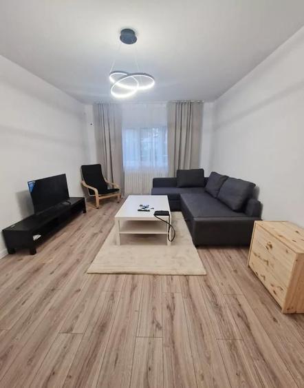 Apartament 3 camere | Rahova | Renovat Integral | 2 bai | 70 mp - 1