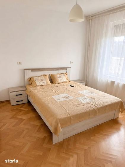 Dristor, centrala proprie, loc parcare - 2