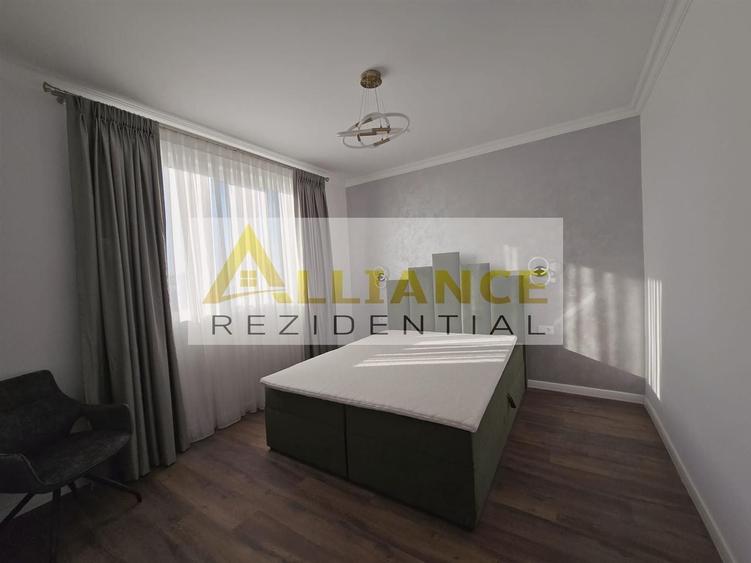 Duplex cu 5 camere decomandat cu Canalizare în Berceni
