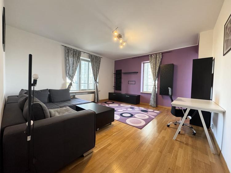 Apartament 3 camere | Asmita Gardens | 100 mp+terasă 30 mp | Parcare - 4