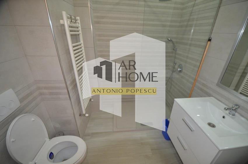 Inchiriere studio, in Ploiesti, zona ultracentrala - 13
