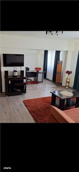 Apartament cu 3 camere decomandat în Ultracentral