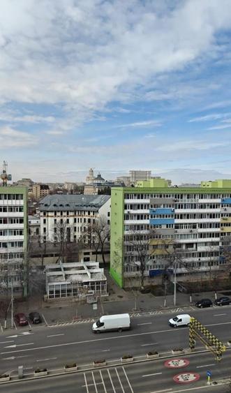 Închiriere Apartament 3 camere în Unirii - 7