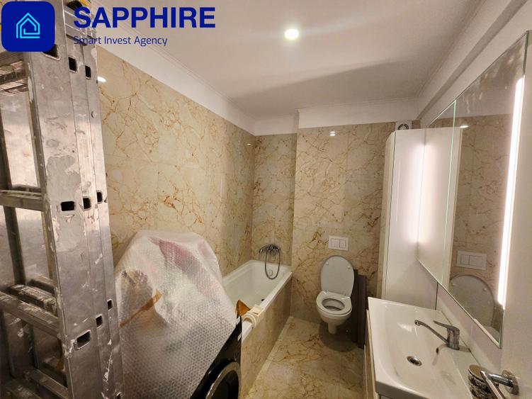 Apartament cu 2 camere decomandat în Prelungirea Ghencea