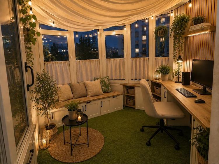 Apartament cu 2 camere decomandat în Dorobanți