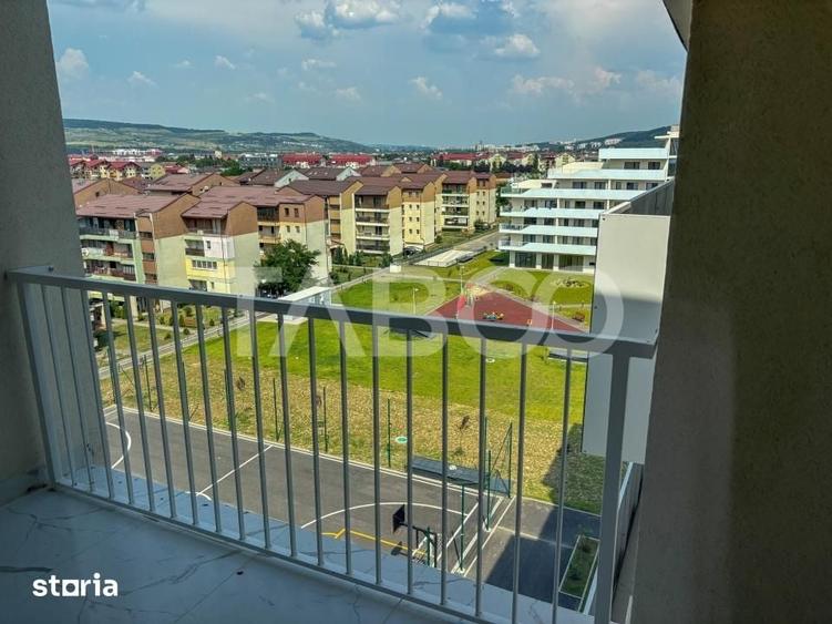 Apartament cu 2 camere semidecomandat în Florești — fotografia 1
