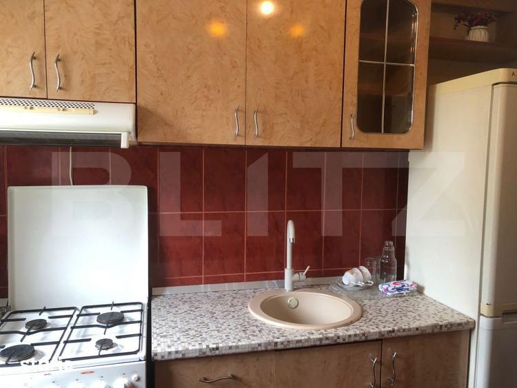 Apartament 2 camere, 42 mp, zona ?coala Mircea Eliade - 7