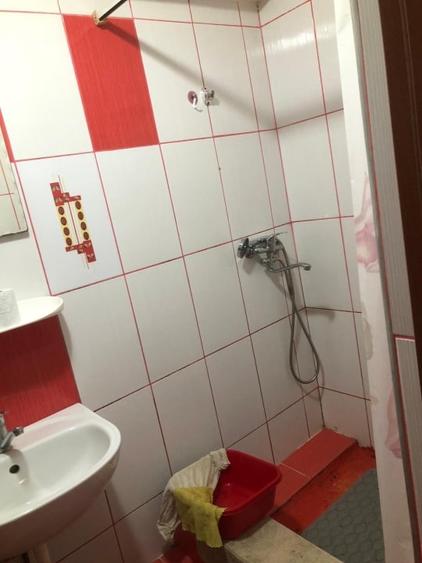 Garsonieră semidecomandată, mobilată în Bulgaria