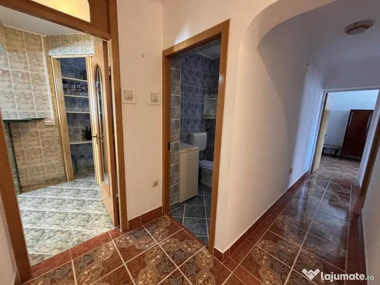 3 Camere Pantelimon nr. 311 - Liceu Lucian Blaga - 10