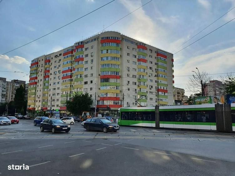 Apartament In Vila Veche 70 Mp Parc Sebastian - 5