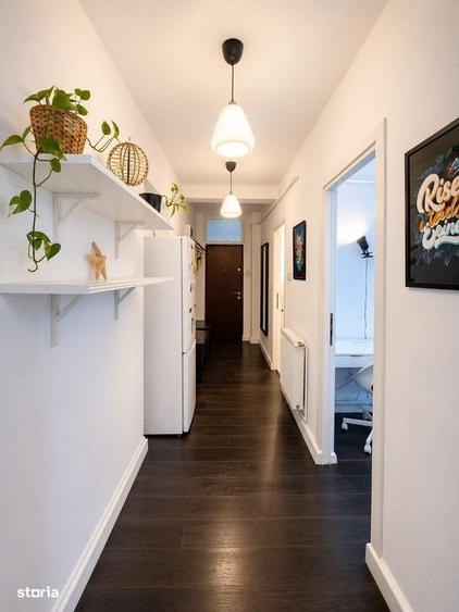 De vanzare apartament zona centrala -COMISION % - 3
