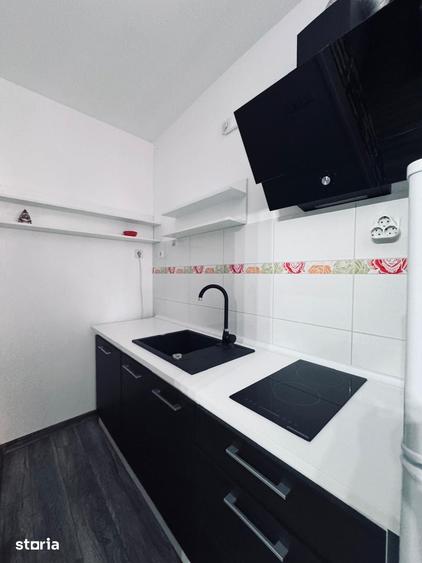 AV703 Casa individuala 5 camere, + anexe, P+M, zona FRATELIA - 12
