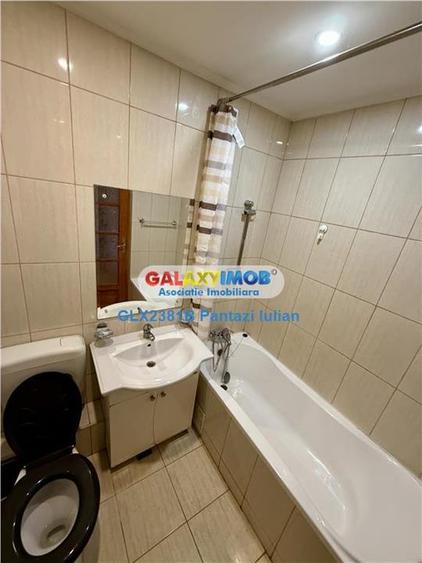 Apartament 2 camere | 13 Septembrie | Casa Poporului | Izvor - 6