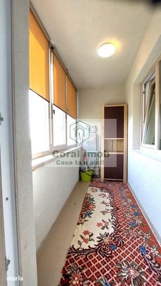 Apartament nou de inchiriat ,2 cam, parcare, centrala, Colentina - 4