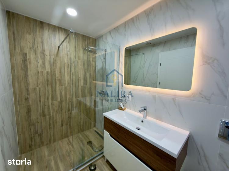 Casă cu 4 camere cu Teren 676 Mp în Progresul