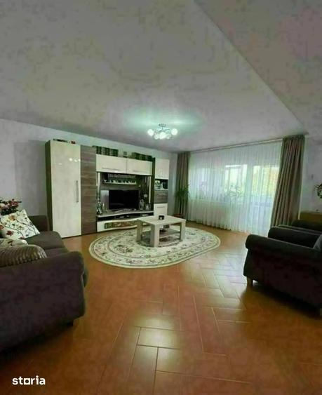 Apartament 3 Camere Otopeni | Ultracentral | 2 Min Statie Metrou M6 - 9