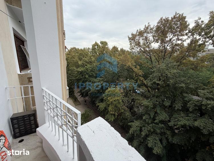 Inchiriere Apartament 3 camere pe Bulevardul Unirii | Prima inchiriere - 12