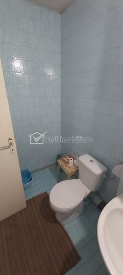 Apartament 2 camere, 52 mp, Grigorescu, Cluj-Napoca - 9