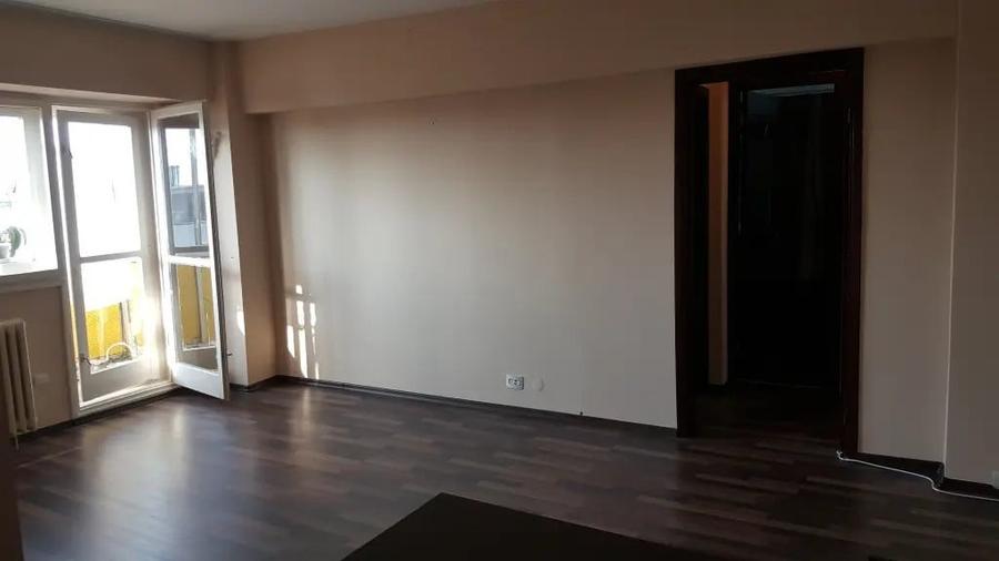 Inchiriez apartament 2 camere - Piata Rahova - 3