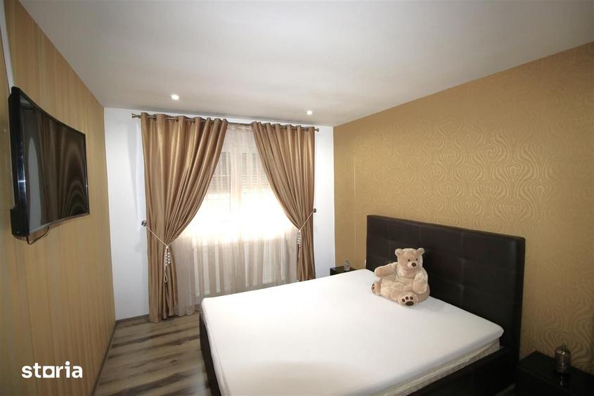 Casă cu 3 camere cu Teren 200 Mp în Miroslava