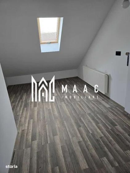 Apartament cu 2 camere în Broscărie