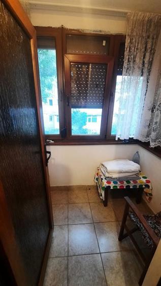 Apartament cu 2 camere decomandat în Dorobanți