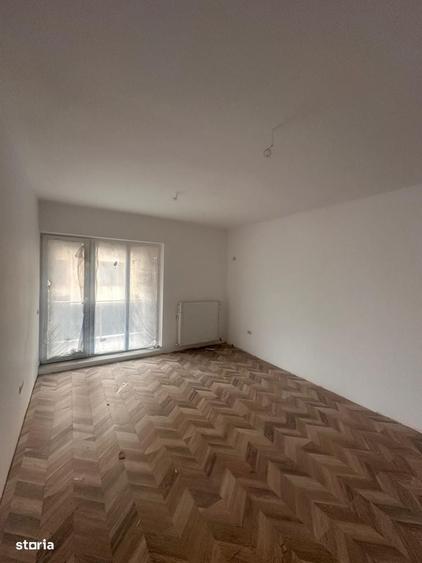 Apartament 2 camere/Padure Chiajna/Rasaritului - 4