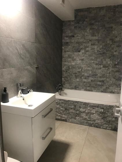 Apartament cu 2 camere decomandat în Ultracentral