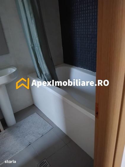 Apartament 3 camere de inchiriat Baneasa Bucuresti | ApexImobiliare.ro - 3