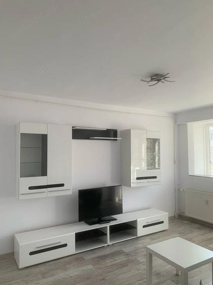 Inchiriere apartament in Drumul Taberei - 4