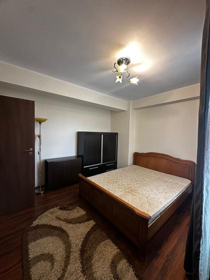 str. Polona/str. Tibles - Apartament 2 camere - 73mp - INCHIRIERE - 3