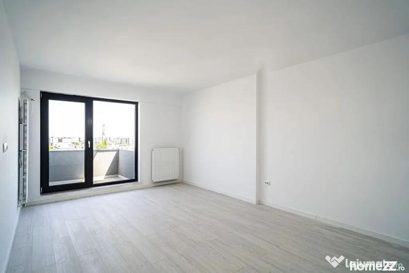2 Camere, decomandat, 58.7 mp, Bloc Nou, 2 Lifturi, Final... - 17