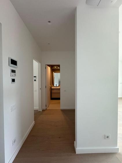 2 CAMERE| AVIATIEI TOWER| PRET 195,000 +TVA - 11