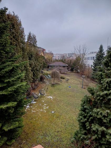Casă cu 5 camere cu Canalizare în Andrei Mureșanu