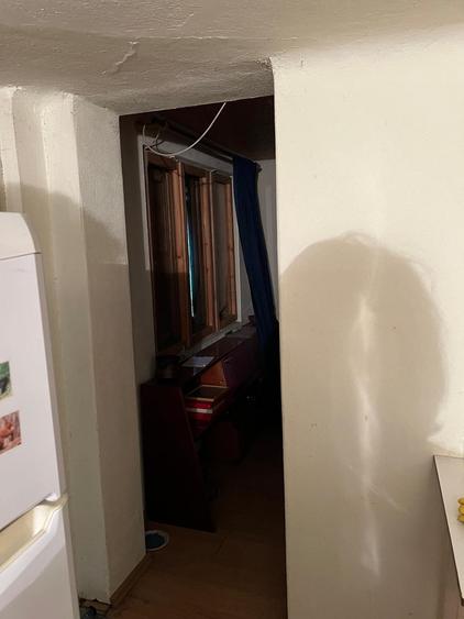 Casă individuală cu 4 camere cu Teren 2500 Mp în Șirna