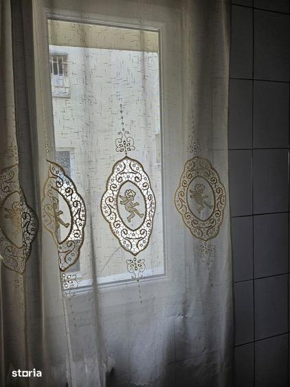 Apartament cu 2 camere decomandat în Pantelimon