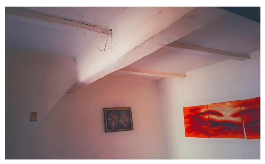 Casă individuală cu 3 camere cu Teren 755 Mp în Nădlac
