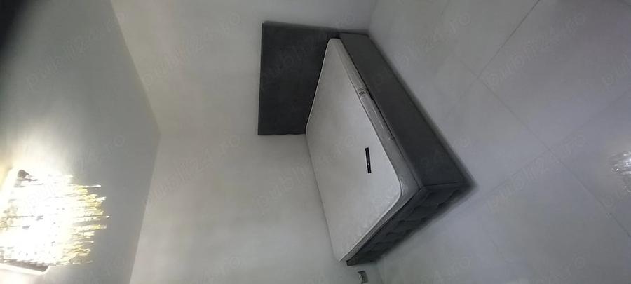 Garsoniera de inchiriat in Dristor - 6