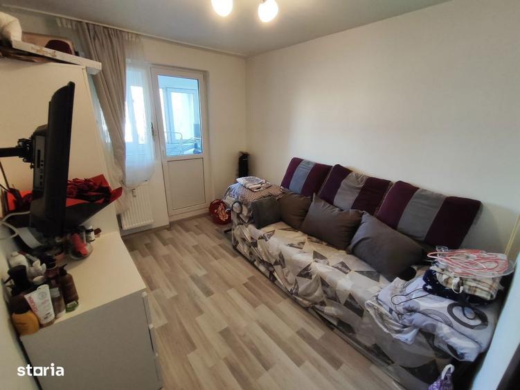 Apartament 3 camere | Teiul Doamnei - 5