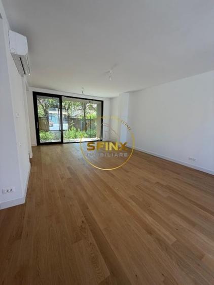 Damaroaia, new 4 room villa in gated residential compound, pet friendly - 6