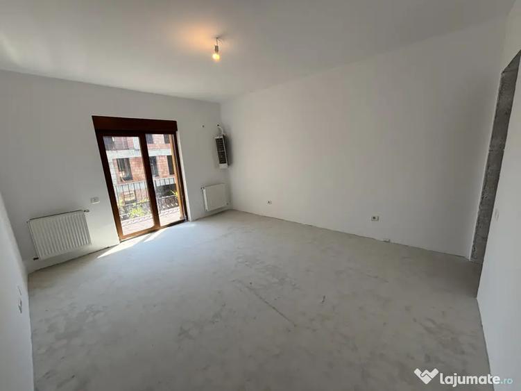 Casă cu 1 camere cu Teren 170 Mp în Iancu Nicolae